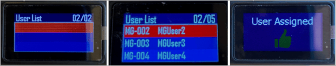 Hardware-Horizon-OBA-UserList