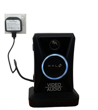 Horizon-Charging-png-1
