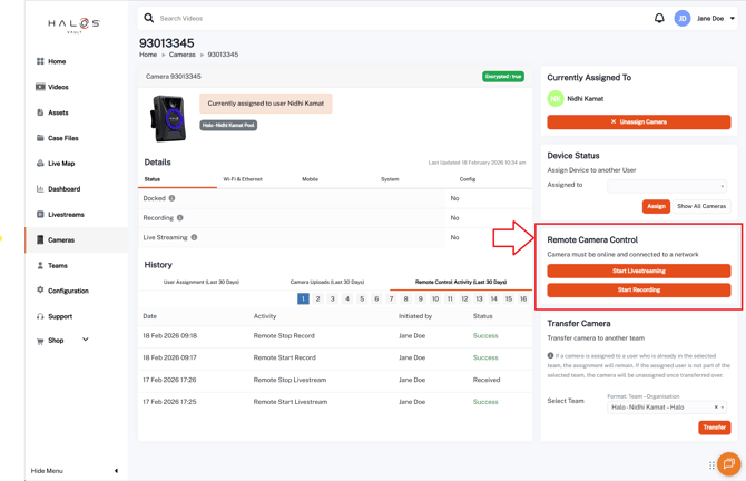 Screenshot 2026-02-18 103501-1