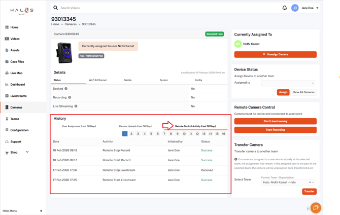 Screenshot 2026-02-18 104631-1