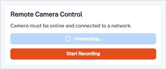 Screenshot 2026-02-18 104851-1