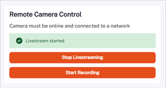 Screenshot 2026-02-18 104904