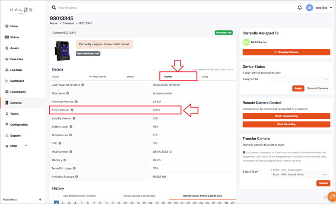 Screenshot 2026-02-18 111640-1