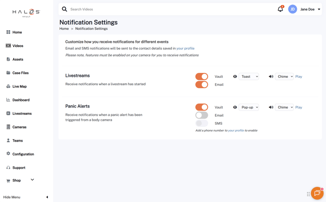 Screenshot 2026-03-05 141100