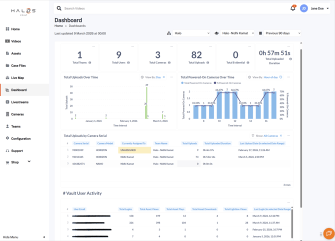 Screenshot 2026-03-09 124903-3