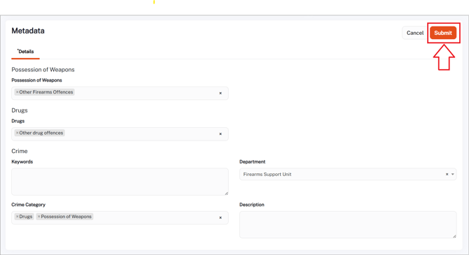 Screenshot 2026-03-24 151105-1