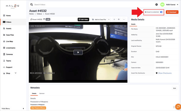 Screenshot 2026-03-24 152615-1