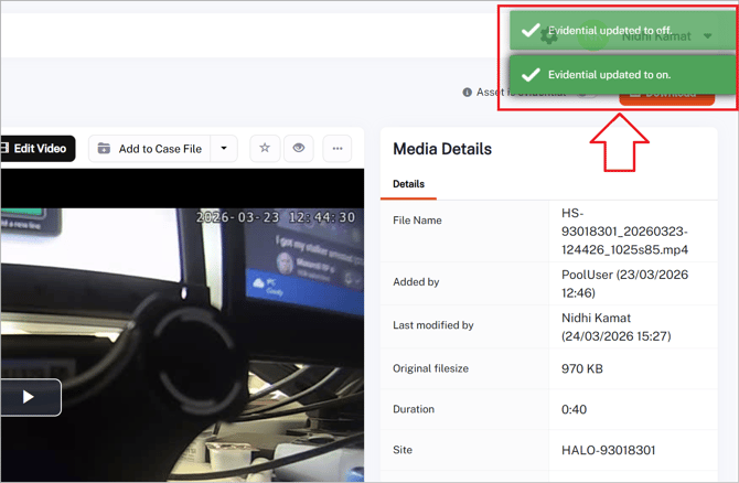 Screenshot 2026-03-24 155302