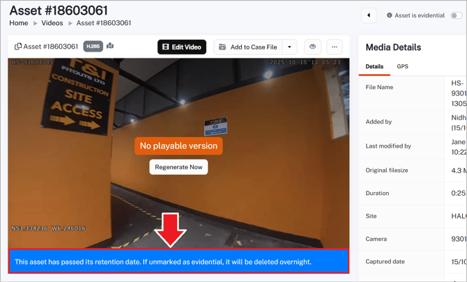 Screenshot 2026-03-25 104221