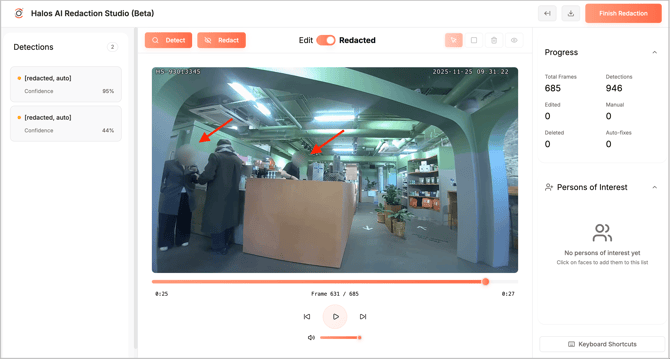 Screenshot 2026-04-01 at 14.27.04-1