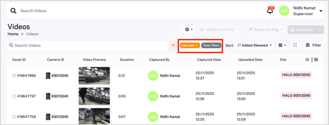 Screenshot 2026-04-16 at 09.46.49