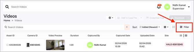 Screenshot 2026-04-16 at 09.49.59-1