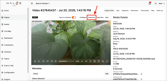 Screenshot 2026-08-19 at 15.43.32
