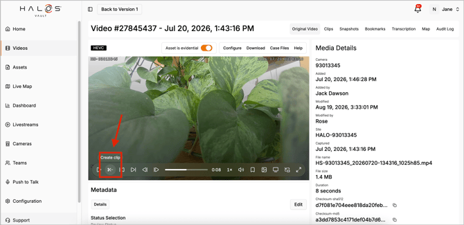 Screenshot 2026-08-19 at 15.52.36
