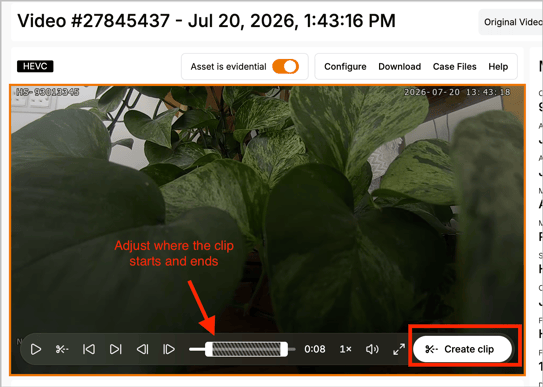Screenshot 2026-08-19 at 15.55.07