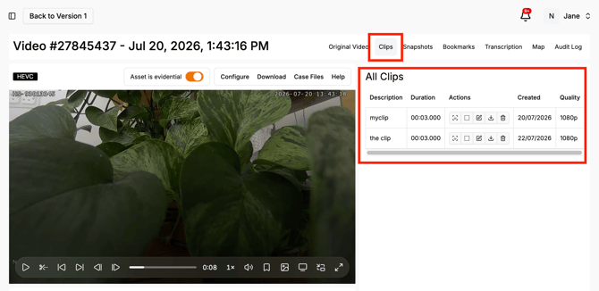Screenshot 2026-08-19 at 16.05.16