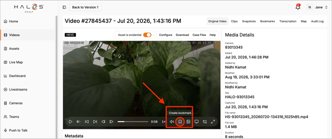 Screenshot 2026-08-19 at 16.14.27-1