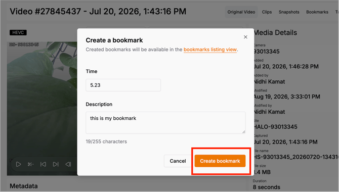 Screenshot 2026-08-19 at 16.18.09