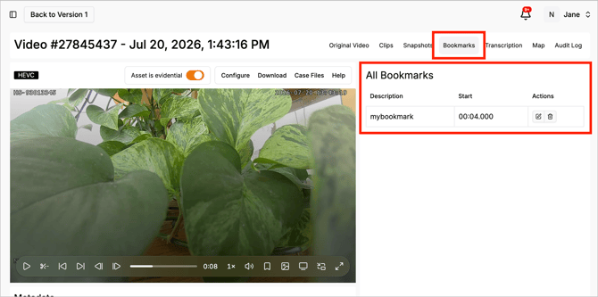 Screenshot 2026-08-19 at 16.21.33