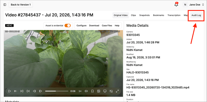 Screenshot 2026-08-19 at 16.26.13