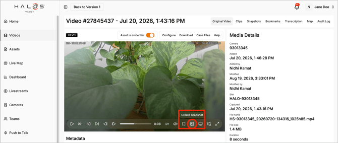 Screenshot 2026-08-19 at 16.37.32