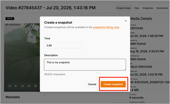 Screenshot 2026-08-19 at 16.39.16