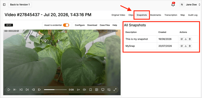 Screenshot 2026-08-19 at 16.40.54