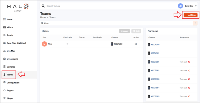 Vault-TeamsPage-AddUser