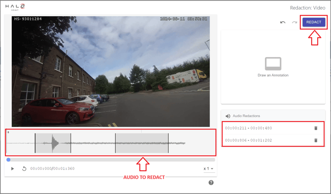 Vault-VideosPage-EditVideo-Clips-RedactionEditor-Audio