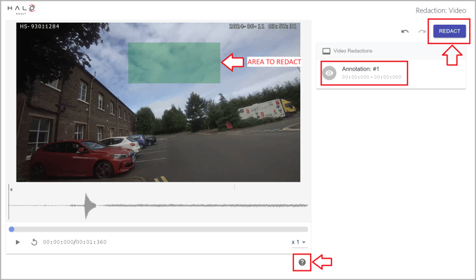 Vault-VideosPage-EditVideo-Clips-RedactionEditor
