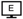 image-png-Jun-17-2024-01-23-51-6129-PM