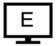 image-png-Jun-17-2024-01-23-51-6129-PM