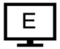 image-png-Jun-17-2024-01-23-51-6129-PM