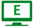 image-png-Jun-17-2024-01-24-24-4550-PM
