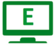 image-png-Jun-17-2024-01-24-24-4550-PM
