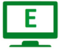 image-png-Jun-17-2024-01-24-24-4550-PM