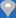 image-png-Jun-17-2024-02-46-55-6822-PM