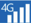 image-png-Jun-17-2024-12-45-09-2024-PM