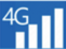 image-png-Jun-17-2024-12-45-09-2024-PM